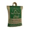 Tijan Indian Basmati Rice 4KG