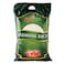 Lotus Jasmine Rice 4KG