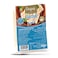 L'exquis Halloumi Low Fat 225GR