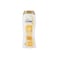 Cameo Shower Gel Honey And Vanilla 650ML