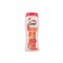 Cameo Shower Gel Grapefruit 650ML