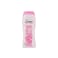 Cameo Shower Gel Royal Rose 650ML