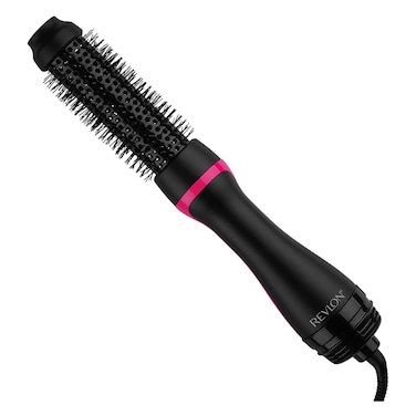 Kz  Dryer And Styler