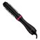 Kz  Dryer And Styler