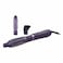 Philips Hair Styler Bha305