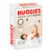 Huggies Extra Care 38 Diaper Size4+ 10-16 KG 