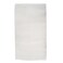 Carpet Garcia 80X150CM White