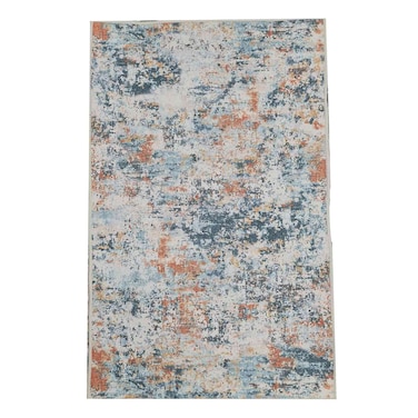 Carpet Tianjin 50X80CM