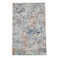 Carpet Tianjin 50X80CM