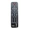 Universal.Branded Remote Control