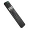 Sony Tv Remote Control