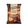 MCVities Crackers Crispy Smoke BBQ 110GR