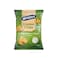 MCVities Crackers Crispy Sour Cream And Chive 110GR