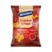 MCVities Crackers Crispy Thai Sweet Chilli 110GR