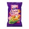 Snips Corn Cobs Sweet Chili Corn 60GR