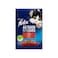 Felix Beef Pouch 85GR