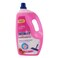 Infinity Multipurpose Pink 3L