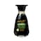 Pearl River Bridge Gluten Free Soy Sauce150ML
