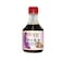 Pearl River Bridge Teriyaki Baste And Glaze 200ML