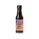 Pearl River Bridge Sweet Soy Sauce 150ML