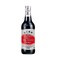 Pearl River Bridge Superior Soy Sauce 500ML
