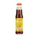 Pearl River Bridge 70%Blended Sesame Oil 150ML