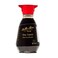 Pearl River Bridge Soy Sauce 150ML Table Top