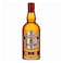 Chivas Regal 12 Years 700ML +2Glasses