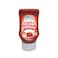 Plein Soleil Hot Tomato Ketchup Squeeze 340GR