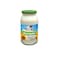 Aflora Sunflower Oil Mayonnaise 445GR