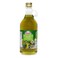 Al Wadi Olive Extra Virgin Oil 500ML