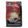 Carrefour Coffee Pods Strong 48X7GR