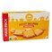 Carrefour Petit Beurre Biscuits 400GR