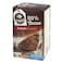 Carrefour Cocoa Powder 100% Cocoa Powder