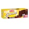 Savane Full Chocolate Cakes 310GR