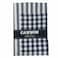 Canon Apron 72X85CM Blue And White