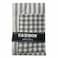 Canon Apron 72X85CM Grey And White