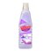 Naseem Floor Deodorizer Lavender 1L