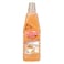 Naseem Floor Deodorizer Oud And Amber 1L
