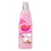 Naseem Floor Deodorizer Oud And Amber 1L