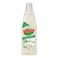 Naseem Floor  Deodorizer Jasmine 1L