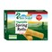 Plein Soleil Vegetable Spring Rolls 320GR