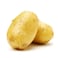 Potato Extra