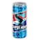 Super Nova Sugar Free 250ML