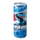 Super Nova Sugar Free 250ML