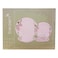 Decal Dinner Set 30Pieces