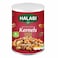 Halabi Nuts Kernels Mix Can 400GR