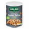 Halabi Nuts Super Extra Can 400GR