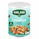 Halabi Nuts Mix Without Salt Can 400GR