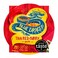 Blue Dragon Thai Red Curry Paste 50GR
